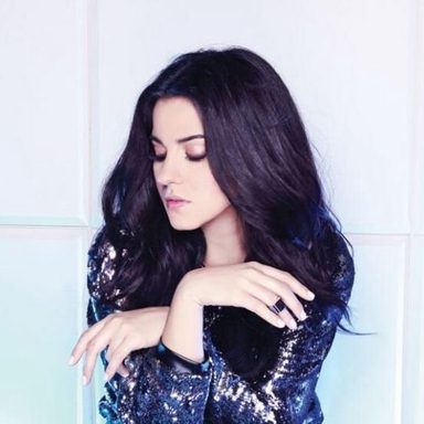 Maite Perroni photo 83