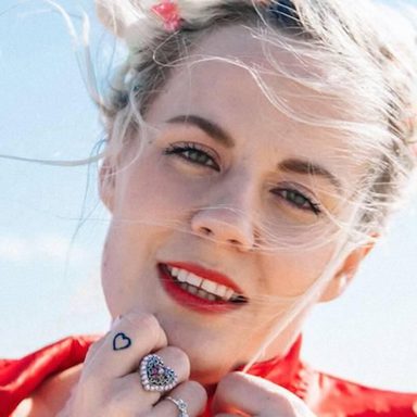 Maja Francis