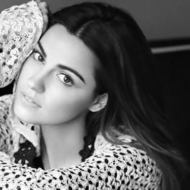 Maite Perroni photo 64