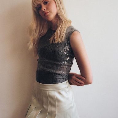 Maisie Peters photo 42
