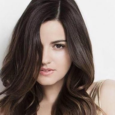 Maite Perroni photo 61