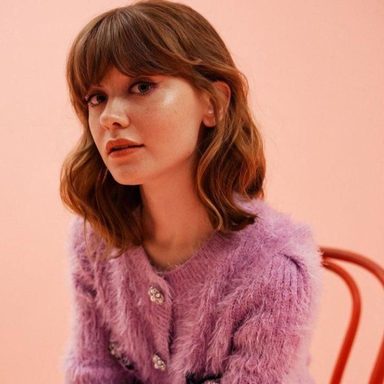 Maisie Peters photo 53