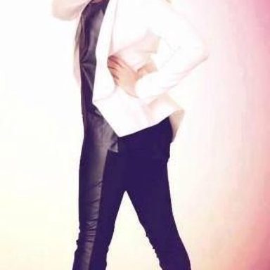 Maite Perroni photo 35