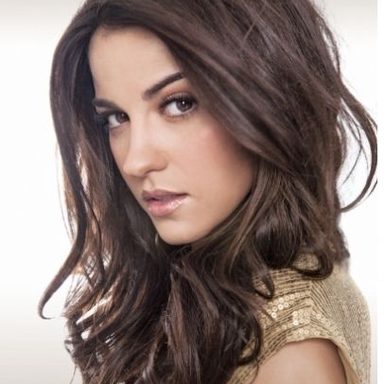 Maite Perroni photo 66