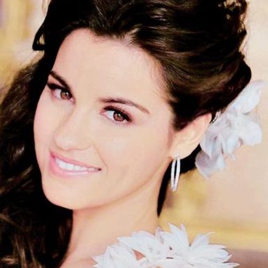 Maite Perroni photo 69
