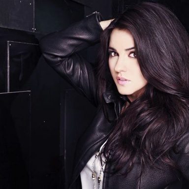 Maite Perroni photo 93