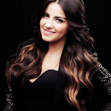 Maite Perroni photo 57