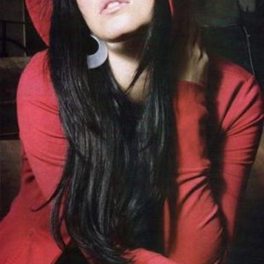 Maite Perroni photo 126