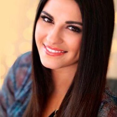 Maite Perroni photo 56
