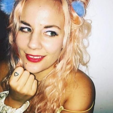 Maja Francis