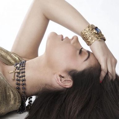 Maite Perroni photo 53