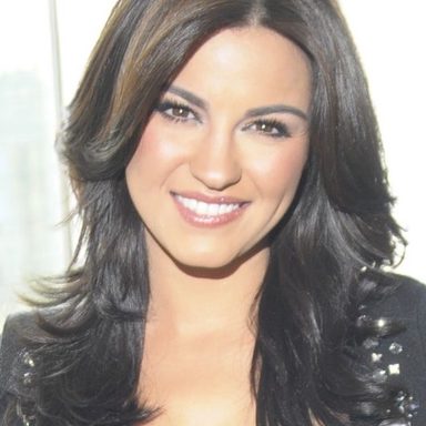 Maite Perroni photo 124