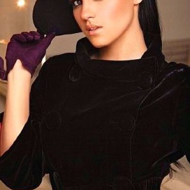 Maite Perroni photo 122