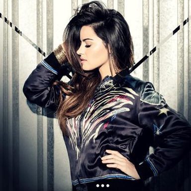 Maite Perroni photo 62