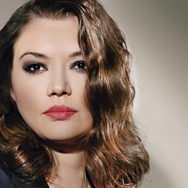 Maja Milinkovic photo 10