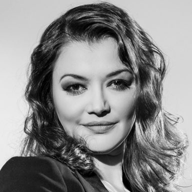 Maja Milinkovic