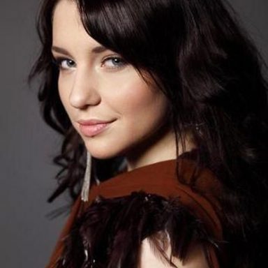 Maja Keuc