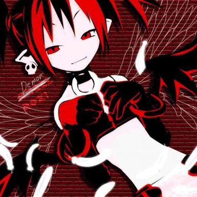 Makai Senki Disgaea