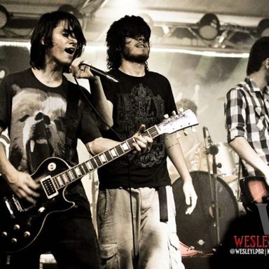 Make Me Alive photo 9
