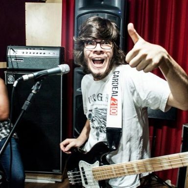 Make Me Alive photo 12