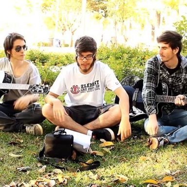 Make Me Alive photo 11