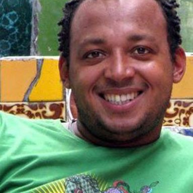 Makley Matos