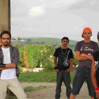 Making Rock photo 23