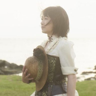 Maki Otsuki