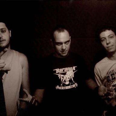 Makinaria Rock