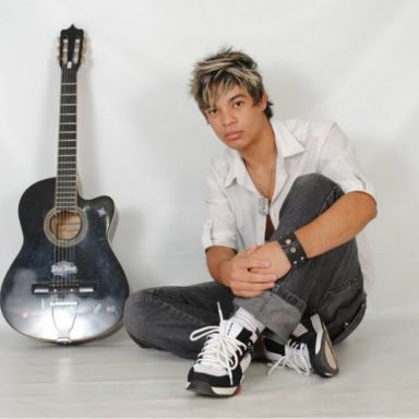 Makson Yudi photo 10