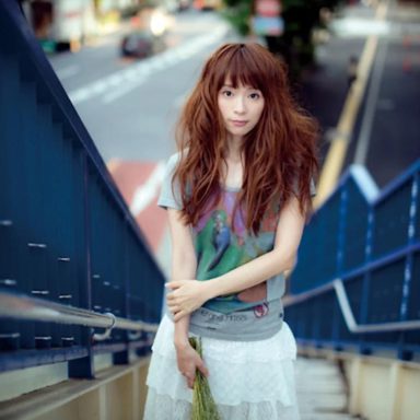 Makoto Kawamoto