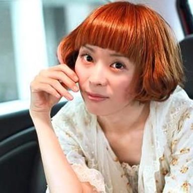 Makoto Kawamoto photo 9