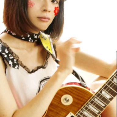 Makoto Kawamoto
