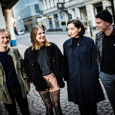 Makthaverskan