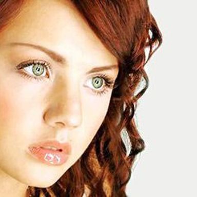 Maksim