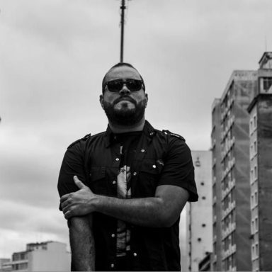 Malaco Velho