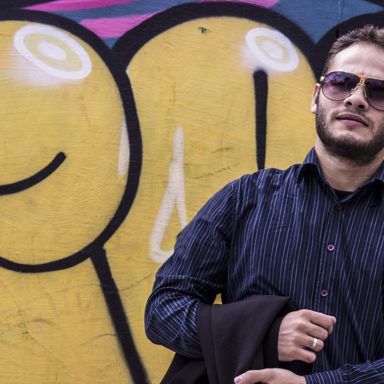 Malaco Velho