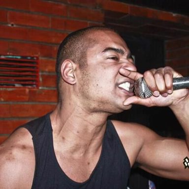 Malabá da Gun