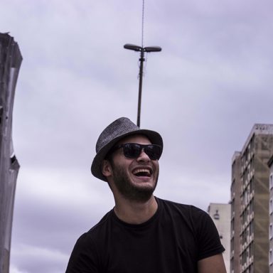 Malaco Velho