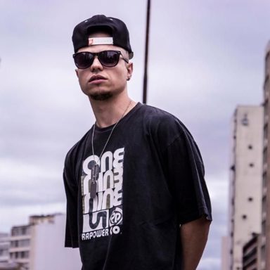 Malaco Velho