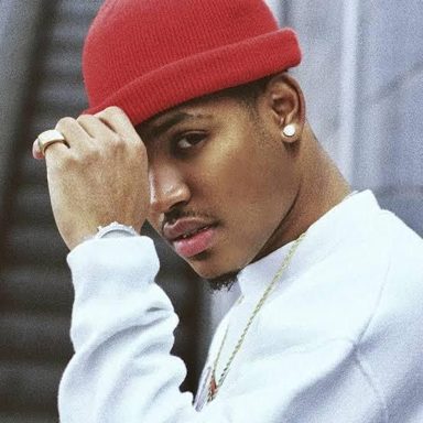 Malachiae Warren