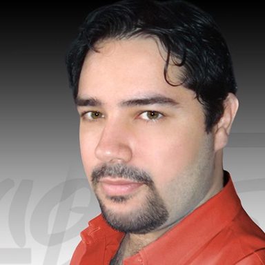 Malakai