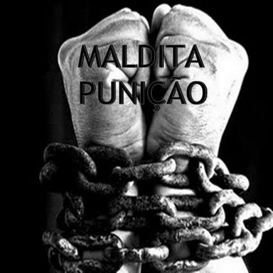 Maldita Punição