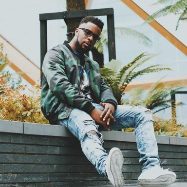 Maleek Berry