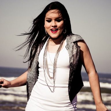 Mali photo 12