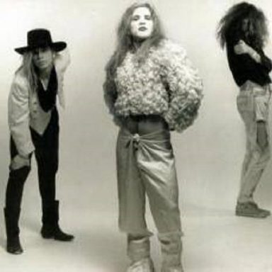 Malfunkshun