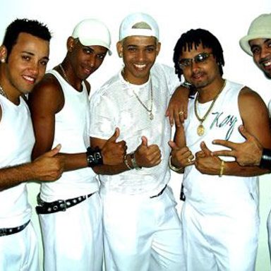 Malha Funk