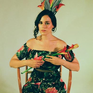 Malena Zavala