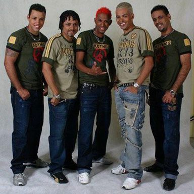 Malha Funk