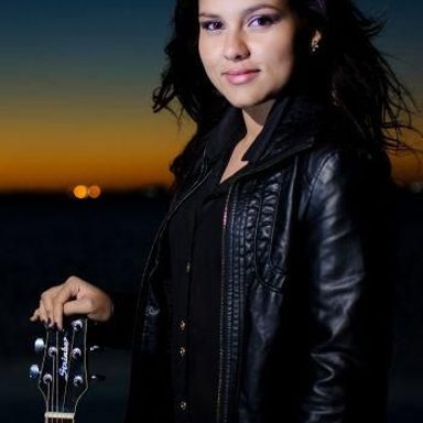 Mali photo 11